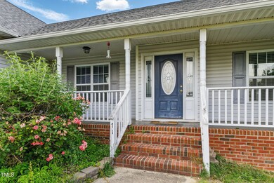 71 Havistock Ct, Cameron, NC 28326 - photo 4