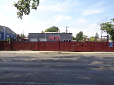 2958 N Narragansett Ave, Chicago, IL 60634 - photo 5