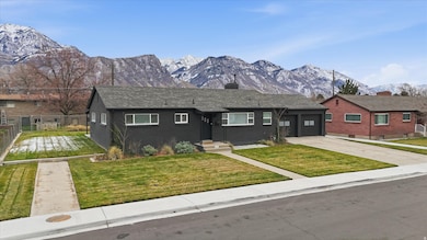 543 S 560 E, Orem, UT 84097 - photo 2