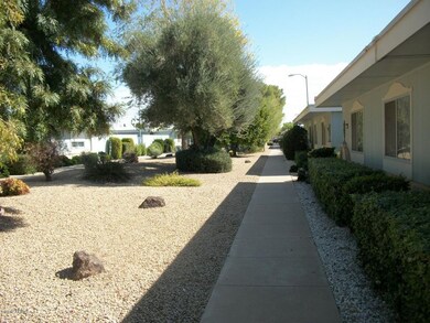 13807 N 109th Ave, Sun City, AZ 85351 - photo 4