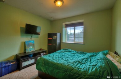 20010 87th Ave E, Spanaway, WA 98387 - photo 3