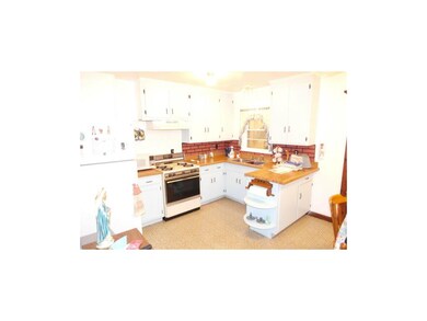 11303 W 69th St, Shawnee, KS 66203 - photo 3