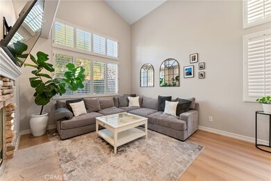 27810 Bloomfield Ct, Valencia, CA 91354 - photo 6