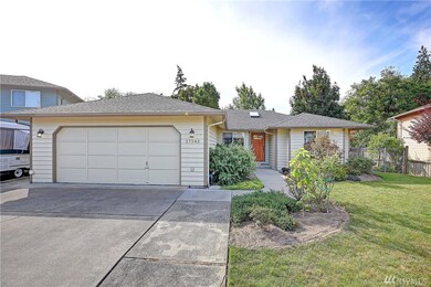 27543 79th Dr NW, Stanwood, WA 98292 - photo 2