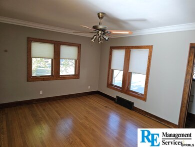 4623 Pacific St, Omaha, NE 68106 - photo 7