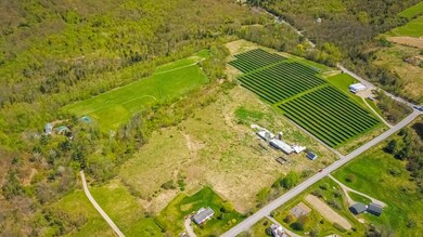 35 E Ridge Rd, Skowhegan, ME 04976 - photo 5