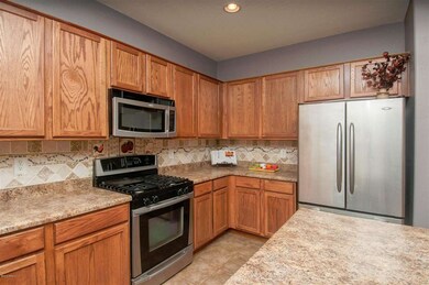 003_Kitchen2
