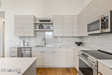 1608 W Beall St unit C, Bozeman, MT 59715 - photo 7