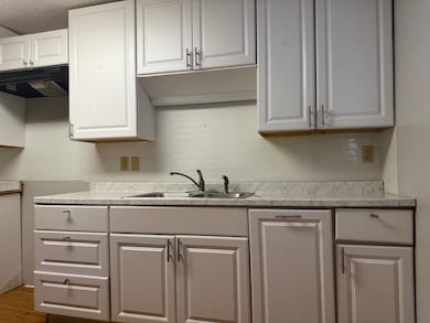 1688 Pendleton St, Memphis, TN 38114 - photo 7