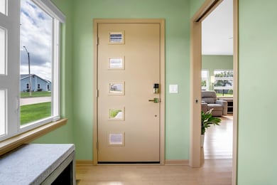 300 Matson St, Newton, KS 67114 - photo 7