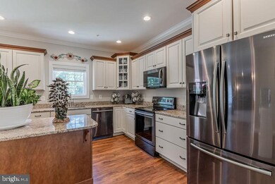 21465 Colleen Place, Lexington Park, MD 20653 - photo 6