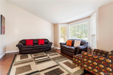 624 107th Place SE, Everett, WA 98208 - photo 4