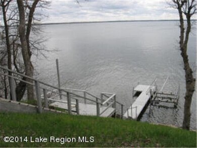 38650 Eldorado Beach Rd, Battle Lake, MN 56515 - photo 5
