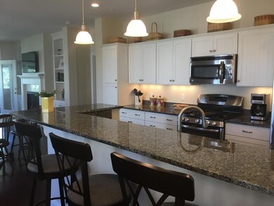 41 Grey Hawk Dr unit 635, Mashpee, MA 2649 - photo 5