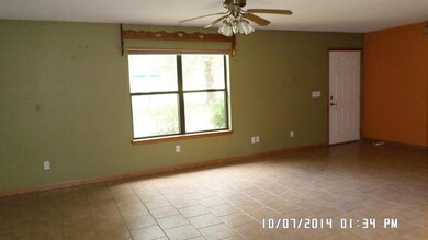 SAM_0517