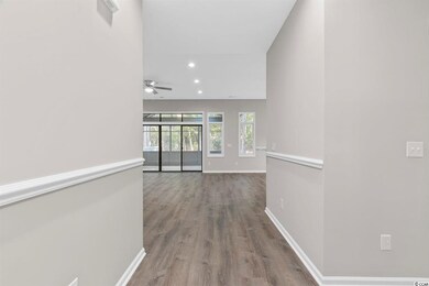 1311 Clipper Rd, North Myrtle Beach, SC 29582 - photo 3