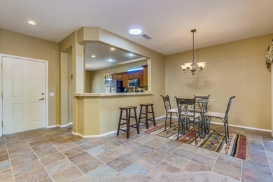 15484 W Moonlight Way, Surprise, AZ 85374 - photo 3