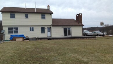 234 Overlook Dr, Falls, PA 18615 - photo 5