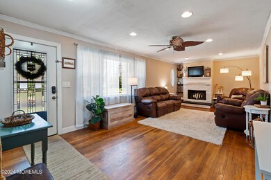 29 Dawn Cypress Ln, Jackson, NJ 08527 - photo 5