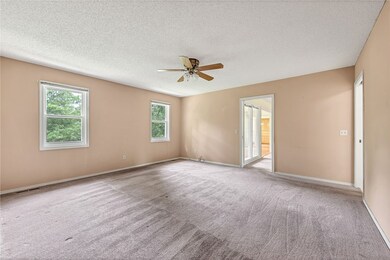 11 Dalkeith Ln, Bella Vista, AR 72715 - photo 6