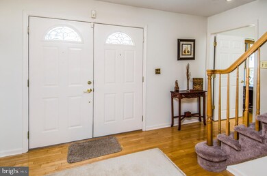 11 Cartwright Dr, Princeton Junction, NJ 08550 - photo 5