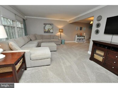 4 Woods Edge Ct, Medford, NJ 08055 - photo 3