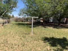 162 Riverside Dr unit 164, El Paso, TX 79915 - photo 7