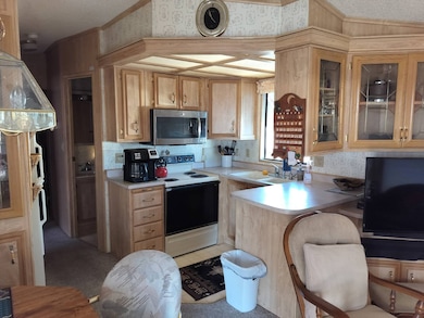 9400 N Frontage Rd unit 13, Yuma, AZ 85365 - photo 7