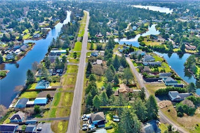 138 N Razor Clam Dr SW, Ocean Shores, WA 98569 - photo 7