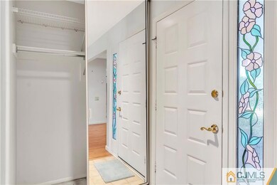 605 Madison Dr unit 605A, Monroe Township, NJ 08831 - photo 6