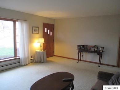 108 Plum St, Danville, OH 43014 - photo 6