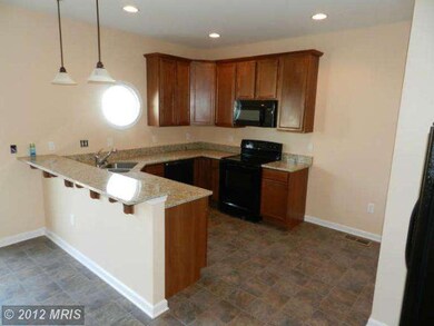 0 Bancroft Ave unit 1004143352, Colonial Beach, VA 22443 - photo 6