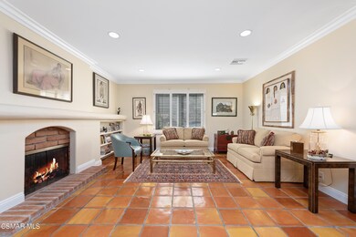 2069 Channelford Rd Westlake Village-8