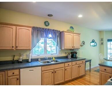 1 Madison Reach, Plymouth, MA 02360 - photo 7
