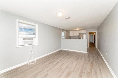 516 S Hennessey St, New Orleans, LA 70119 - photo 5