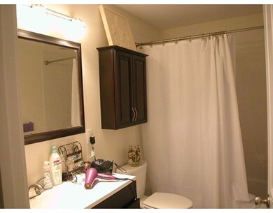 73 Lubec St, Boston, MA 02128 - photo 6