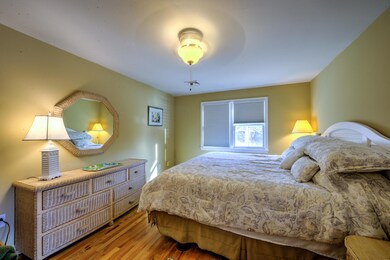 131 N Shore Blvd unit 2A, East Sandwich, MA 02537 - photo 7