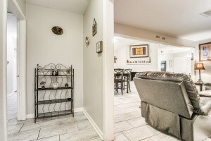 1521 Highland Dr, Alvin, TX 77511 - photo 5