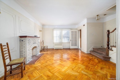 53-54 66th St, Flushing, NY 11378 - photo 2