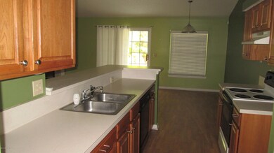 1860 Old Fleming Grove Rd, Fleming Island, FL 32003 - photo 6