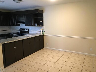 7382 SE Jamestown Terrace unit 26-02, Hobe Sound, FL 33455 - photo 3