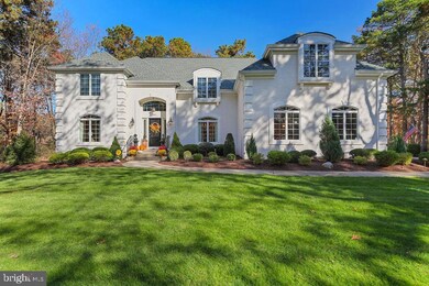 10 Eton Ln, Medford, NJ 08055 - photo 2