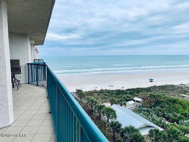 4575 S Atlantic Ave unit 6710, Ponce Inlet, FL 32127 - photo 4