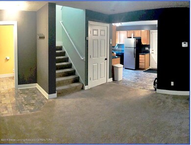 2BD44010-6097-42A6-867A-E2ECF4BC4366