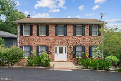 1449 T Bird Dr, Front Royal, VA 22630 - photo 4