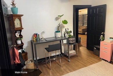 000 Diane Dr, Austin, TX 78745 - photo 7