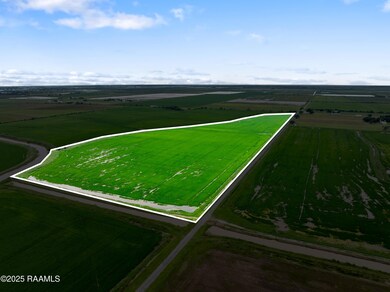 DJI_20250530235105_0799_D-HDR-Edit