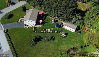 109 Glendale Rd, Exton, PA 19341 - photo 4