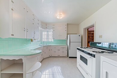 3615 Sacramento Ave, El Paso, TX 79930 - photo 5