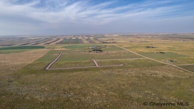 Tract 19 Lonesome Dove Trail, Burns, WY 82053 - photo 7